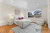 27 Lyndon Way, Beecroft, NSW 2119-Image