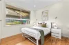 27 Lyndon Way, Beecroft, NSW 2119-Image