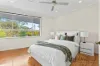 27 Lyndon Way, Beecroft, NSW 2119-Image