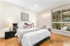 27 Lyndon Way, Beecroft, NSW 2119-Image