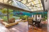 27 Lyndon Way, Beecroft, NSW 2119-Image