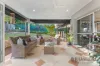 27 Lyndon Way, Beecroft, NSW 2119-Image