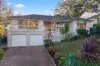 27 Lyndon Way, Beecroft, NSW 2119-Image