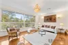 27 Lyndon Way, Beecroft, NSW 2119-Image