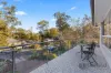 27 Lyndon Way, Beecroft, NSW 2119-Image