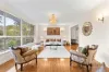 27 Lyndon Way, Beecroft, NSW 2119-Image