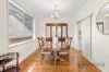 27 Lyndon Way, Beecroft, NSW 2119-Image