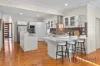 27 Lyndon Way, Beecroft, NSW 2119-Image