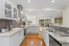 27 Lyndon Way, Beecroft, NSW 2119-Image
