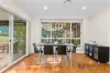 27 Lyndon Way, Beecroft, NSW 2119-Image