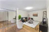 27 Lyndon Way, Beecroft, NSW 2119-Image