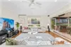 27 Lyndon Way, Beecroft, NSW 2119-Image