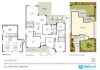 27 Lyndon Way, Beecroft, NSW 2119-Floorplan