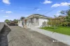 27 Lynne Street, Lalor, Vic 3075