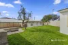27 Lynne Street, Lalor, Vic 3075-Image