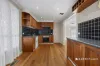 27 Lynne Street, Lalor, Vic 3075-Image