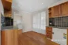 27 Lynne Street, Lalor, Vic 3075-Image