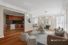 27 Lynne Street, Lalor, Vic 3075-Image