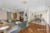 27 Lynne Street, Lalor, Vic 3075-Image