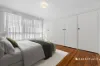 27 Lynne Street, Lalor, Vic 3075-Image