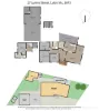 27 Lynne Street, Lalor, Vic 3075-Floorplan