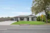 27 Lynton Terrace, Seaford, SA 5169