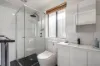 27 Lynton Terrace, Seaford, SA 5169-Image