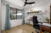 27 Lynton Terrace, Seaford, SA 5169-Image