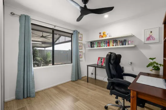 27 Lynton Terrace, Seaford, SA 5169-Image