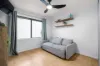 27 Lynton Terrace, Seaford, SA 5169-Image
