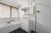 27 Lynton Terrace, Seaford, SA 5169-Image
