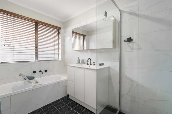 27 Lynton Terrace, Seaford, SA 5169-Image