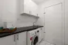 27 Lynton Terrace, Seaford, SA 5169-Image