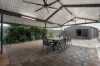 27 Lynton Terrace, Seaford, SA 5169-Image