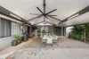27 Lynton Terrace, Seaford, SA 5169-Image