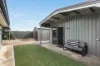 27 Lynton Terrace, Seaford, SA 5169-Image