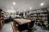 27 Lynton Terrace, Seaford, SA 5169-Image