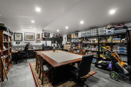 27 Lynton Terrace, Seaford, SA 5169-Image
