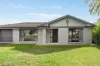 27 Lynton Terrace, Seaford, SA 5169-Image