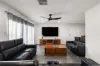 27 Lynton Terrace, Seaford, SA 5169-Image