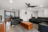 27 Lynton Terrace, Seaford, SA 5169-Image