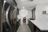 27 Lynton Terrace, Seaford, SA 5169-Image