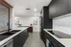 27 Lynton Terrace, Seaford, SA 5169-Image
