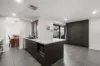 27 Lynton Terrace, Seaford, SA 5169-Image