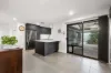27 Lynton Terrace, Seaford, SA 5169-Image