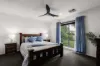27 Lynton Terrace, Seaford, SA 5169-Image