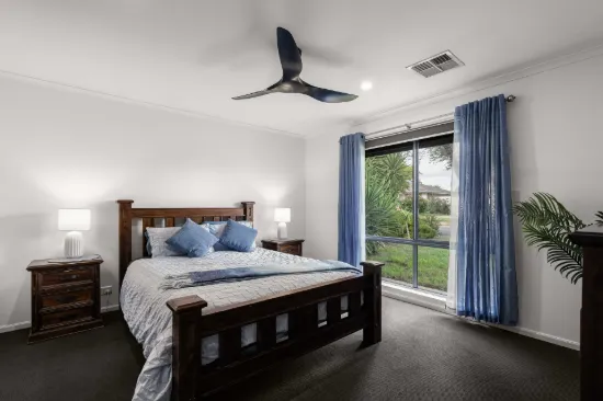 27 Lynton Terrace, Seaford, SA 5169-Image
