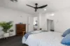 27 Lynton Terrace, Seaford, SA 5169-Image