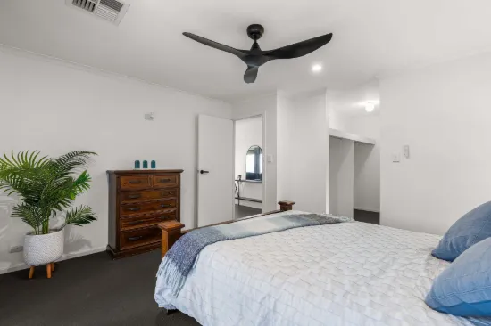 27 Lynton Terrace, Seaford, SA 5169-Image