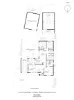 27 Lynton Terrace, Seaford, SA 5169-Floorplan
